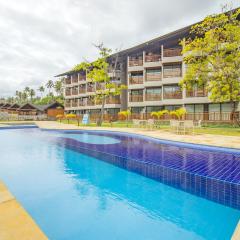 Carneiros Atlantico #4325 - Beira mar by Carpediem