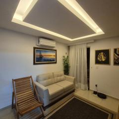 Natureza e Bem-estar