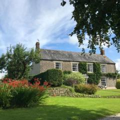 7 Bed in Shebbear oc-w33731