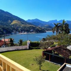 Casa da Ilhota Ibicui