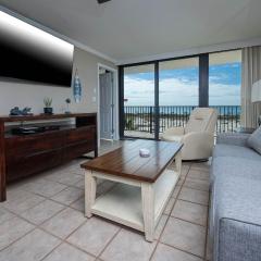 Island Winds West 172