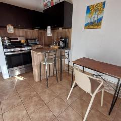 A Modern Unique Casita You'll Love