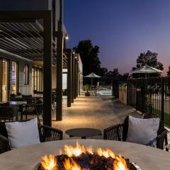 TownePlace Suites by Marriott Forrest City