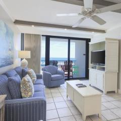 Island Winds West 278