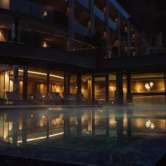 Hotel Bad Fallenbach