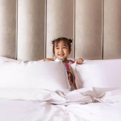 Novotel Daqing Haofang