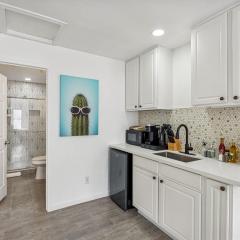 Studio Near ASU Newly Remodeled