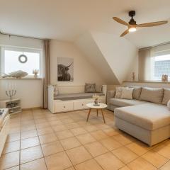 Ferienwohnung Meinerzhagen