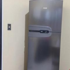 Acomodação no Centro de Balneario Barra do Sul