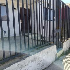 CASA AGUA SANTA ,VIÑA Del MAR