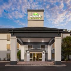 Wingate by Wyndham Kings Bay Naval Base I-95