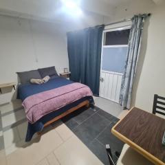 Hostal Casa Gavilán