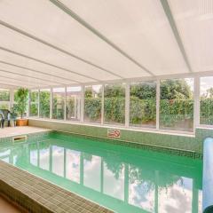 2 Bed in Newton-on-Rawcliffe 88955