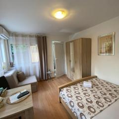 Apartman Mia 1 Igalo Centar