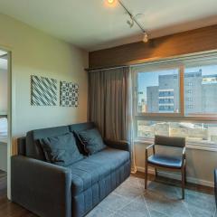 Moinhos Park - Moinhos de Vento