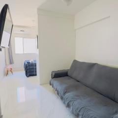 STUDIO PÉ na AREIA - GONZAGUINHA