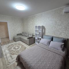 Квартира класу люкс в центр міста, район ЦУМ