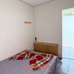 Loft em Sao Joao proximo ao Campus Dom Bosco