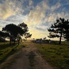 Casa Infinito en LAGUNA GARZÓN