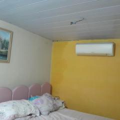 Casa para alugar para o Carnaval