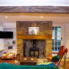 A Hidden Gem in the Heart of Wells, Somerset