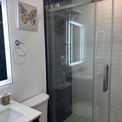 9th St Haven -PMPSSLLC