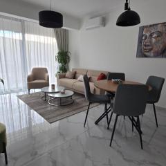 Apartman Mia Kumbor
