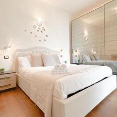 Elegante appartamento - Aeroporto - Porto - WiFi - Casa Gelsomino