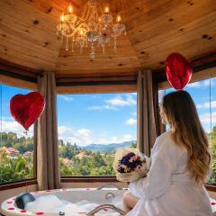 Château des Moulins - Boutique Hotel