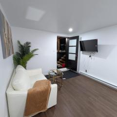 Motel LA RÉFÉRENCE