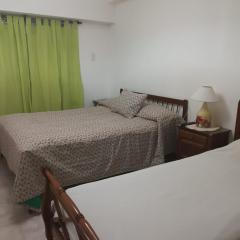 Alquiler PH en Mar del Plata Exclusivo para familias