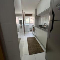 Lindo Apartamento Aconchegante - Agriões