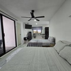 Loft2 PB