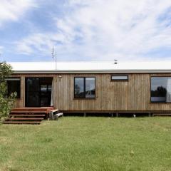 Sisters Beach Hideaway - A Coastal Escape