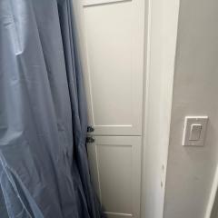 Private Room - CoLiving Condo