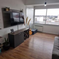 Premium apartment San Luis Centro