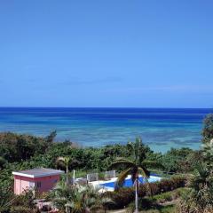 Beach Village Nosoko