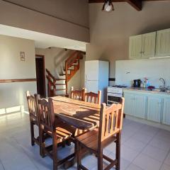 Departamento Costa Azul