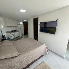 FLAT VUARNET Home Service