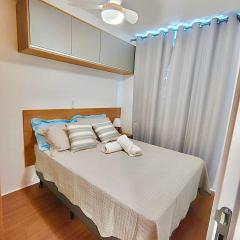 Studio Stay Premium no Centro de SP