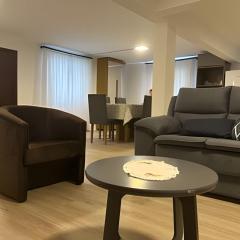 Casa no centro - Perto das atrações