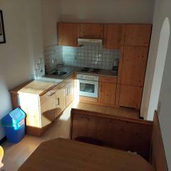 Apartments in Stumm - Zillertal 769