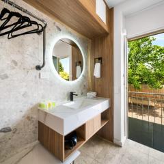 Kingsway Motel Geelong