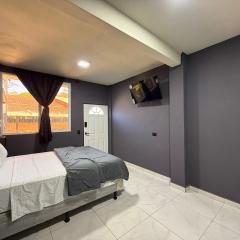 Bella Habitación El Mangal B&B