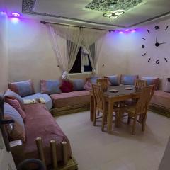 عقد الزواج مطلوب للمغاربة فقط