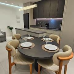 Apartamento praia brava