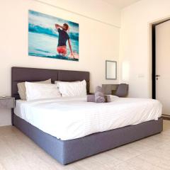 By The Sea Suites - Managed by SDBMS