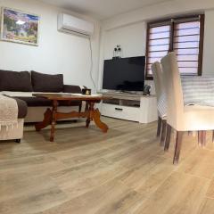 Apartmani Fenix 29