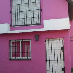 Duplex Mar De Ajo