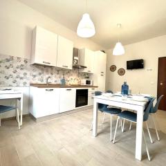 Apartment in Sassari